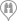Pm havaintopaikka 17x21.png