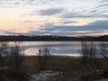 Pienoiskuva 6. joulukuuta 2018 kello 18.56 tallennetusta versiosta